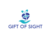 /public/logoimage/1500437015Gift of Sight_ Gift of Sight copy 2.png
